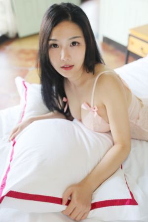 国产狼友视频一区二区国产_HD神马影院手机在线