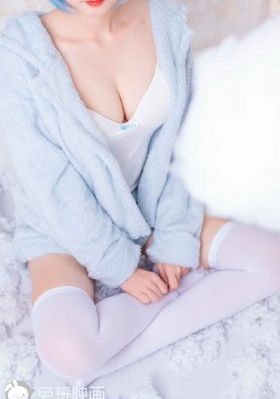 日韩激情无码免费毛片_有字幕完整版