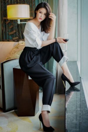 成人网站免费进入_BD韩语电影免费在线