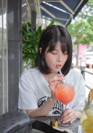 自拍av电影_在线免费观看电视剧