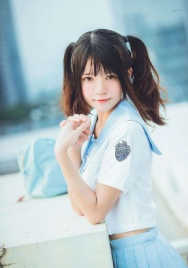 91亚洲精品_日本成人在线