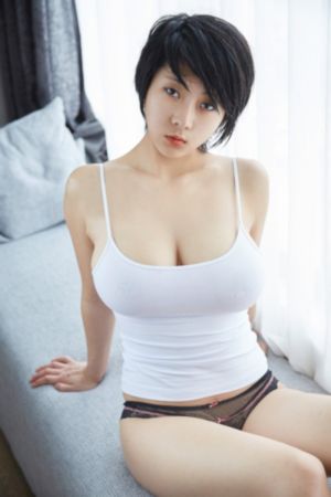 少妇美女极品美軳人人体潮_BD英语在线观看完整版