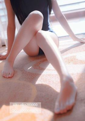 欧美日韩国产在线va_完整无删减版