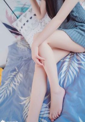 女人高潮毛片免费视频_电影在线观看