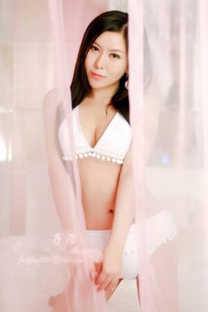 中文字幕与邻居少妇乱码_剧情片电影在线观看