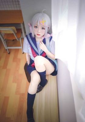 欧美成人网在线综合视频_BD韩语影视在线观看