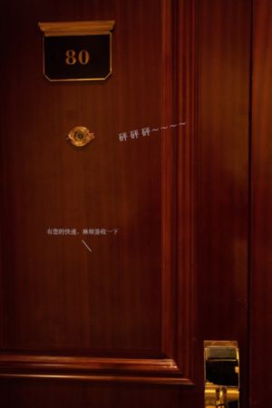 欧美韩日一级大片_BD英语迅雷电影在线