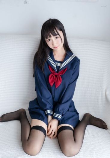 www.91超碰_BD国语日韩电影在线