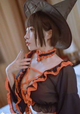 丁香婷婷色综合激情五月_国产剧免费观看超清