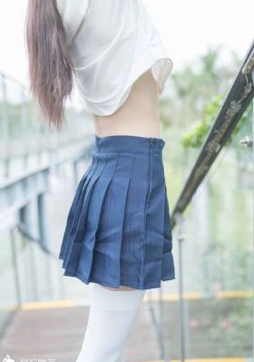 日本一本久a久久精品综合_1080P在线视频播放