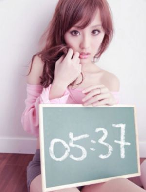 一本一道波多野毛片中文在线_剧情片免费在线观看