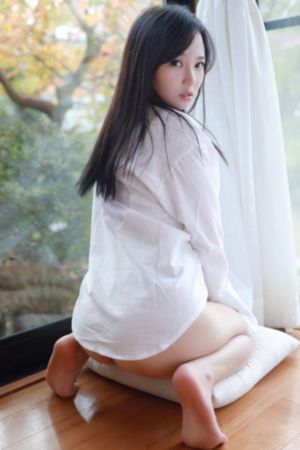 91大神视频在线免费观看_720高清免费观看
