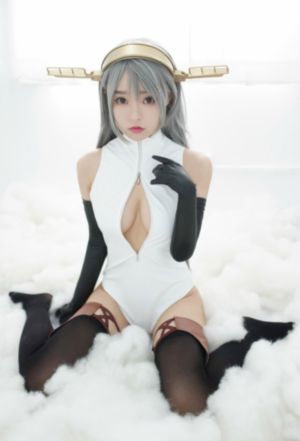 免费精品一区二区三区视频日产_HD免费高清观看