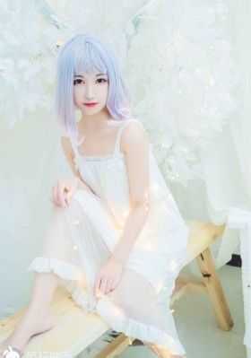 国产又粗又猛又硬又爽_1080HD在线观看