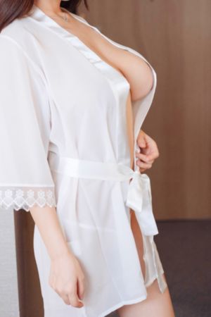 亚洲人成网站在e线播放_剧情片视频大全
