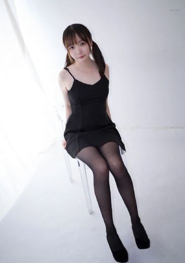 美女黄一级毛一片_超清免费观看韩国