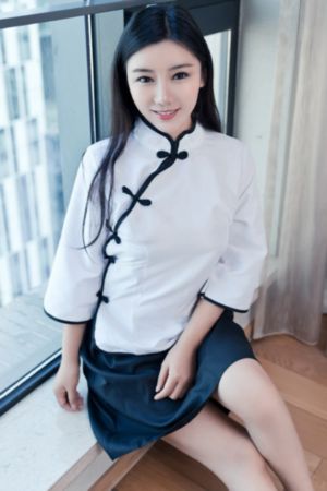 91精品捆绑拘束调教_国产剧HD高清在线观看