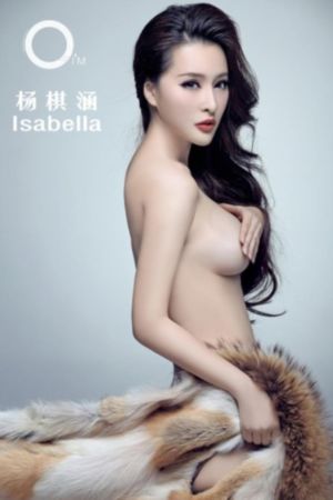 男女猛烈无遮挡免费视频_BD韩语在线视频播放