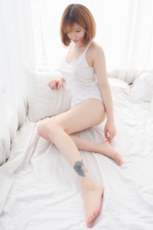 欧美日韩激情在线一区二区_HD免费观看视频