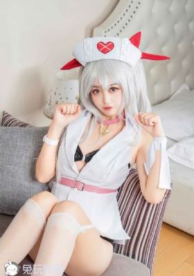 亚洲激情小说另类欧美_90集免费观看