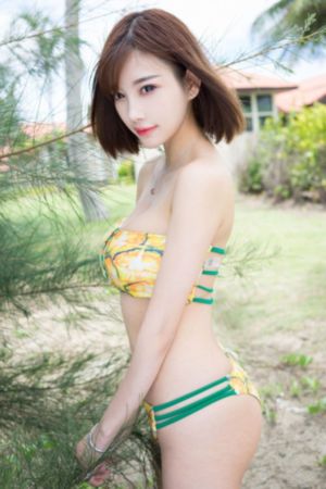 欧美视频a_国产剧免费在线观看