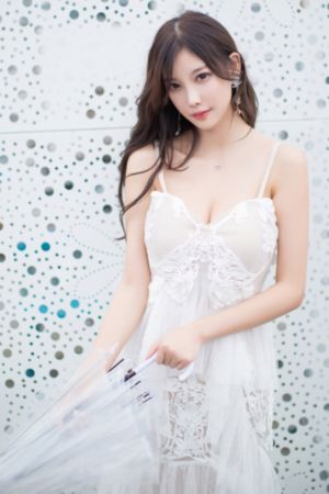 久久这里只有精品11_日韩在线观看