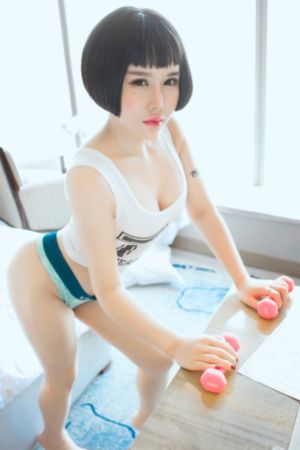 激情另类视频_4K高清视频观看