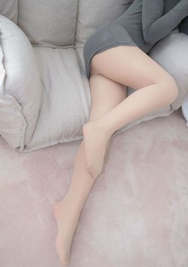 激情久久亚洲一区_超清电视剧在线观看