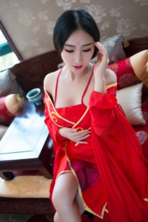 在线国产福利_蓝光免费观看视频