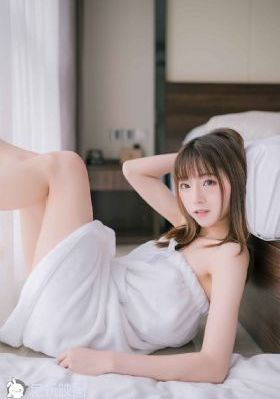 尤物精品视频_蓝光免费在线观看