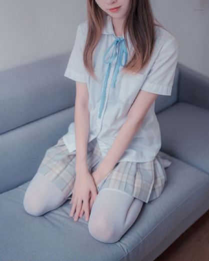日本老熟妇乱子伦视频_BD国语在线观看