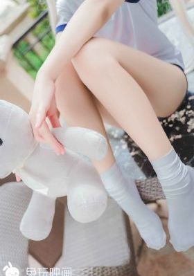 久久这里只有国产精品天天看天天限_蓝光电视剧在线观看