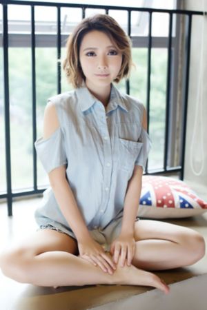 免费观看欧美性杂交_HD免费观看