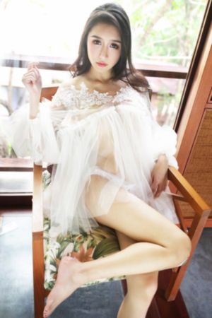 91美女口爆视频国产_720完整在线观看