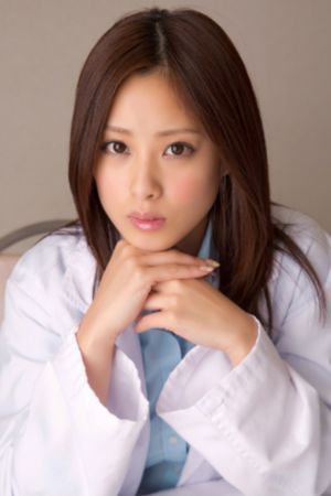 日本久久高清夜观欧美_1080P免费观看视频