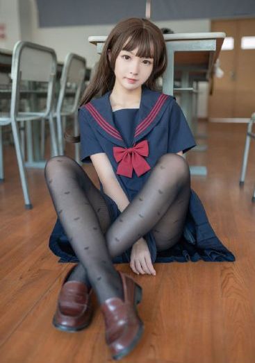 91最新91精品91蝌蚪_HD高清视频播放
