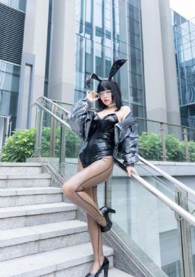 国产人成在线视频免费播放_高清在线播放观看