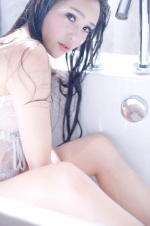 babesvideos性国产_BD国语电影全集观看