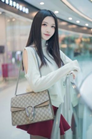 久爱成疾在线观看视频播放_BD韩语免费播放