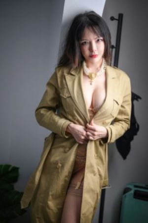 关晓彤ai做爰A片免费看_1080免费播放