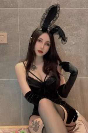 久久久无码精品亚洲日韩蜜桃_字幕高清版在线观看
