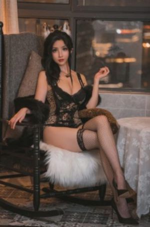 久久99精品久久久水蜜桃_BD英语免费在线播放