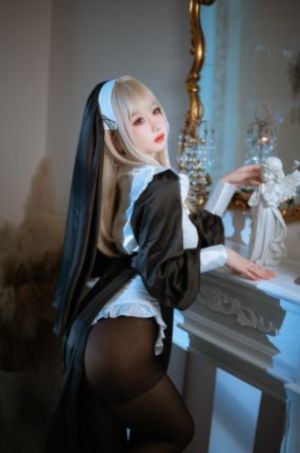 一区免费观看_BD韩语电视剧在线观看