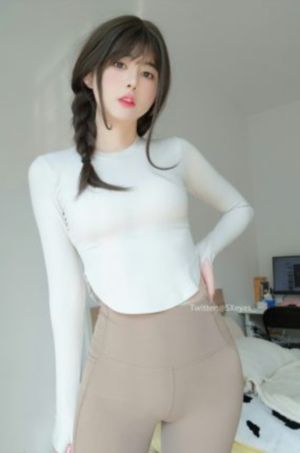 色乱码一区二区三区88_最近国语在线观看