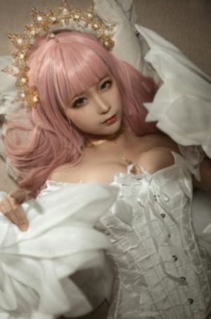 jizzjizz日本人_高清手机在线看