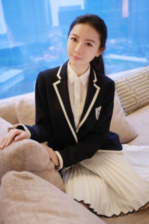 蜜桃麻豆av_蓝光电视剧在线观看