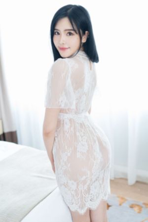 成年影片在一二三区在观看_影院在线观看