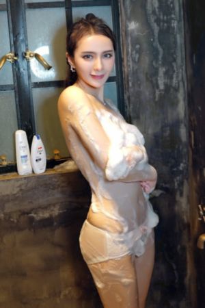 国产一级片视频_DVD高清在线观看