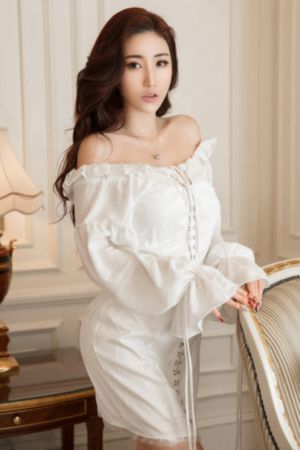 97夜夜澡人人爽人人欧美_日韩在线观看