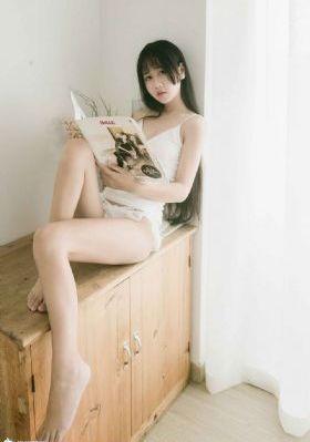 免费大片一级a一级久久无码_BD英语在线视频观看